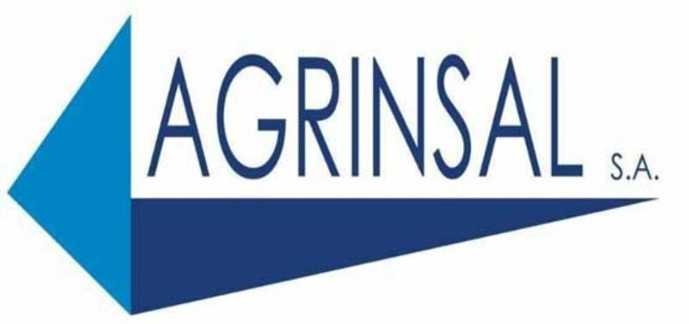 Agrinsal